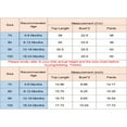 thumbnail image 5 of CNKOO Infant Baby Girl Ruffle Sleeve Floral Romper Harem Pants Summer Outfits, 5 of 5