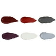 thumbnail image 3 of wet n wild Paint Palette, Smokey, 3 of 3
