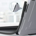 thumbnail image 4 of Pour Chargeur Surface Book, 15V 4A 65W Alimentation Chargeur Surface Pro, Compatible avec Microsoft Surface Book Surface Portable Surface Pro 7 6 5, 4 of 5