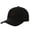 01-Black, variant on United States 250th Anniversary Hat, Adjustable USA Baseball Cap 1776-2026 American 4th of July Hat Red