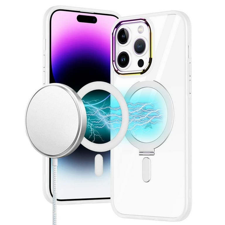 For Apple iPhone 11 (6.1