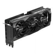 PNY NVIDIA GeForce RTX™ 5070 Ti OC Triple Fan, Graphics Card 16GB GDDR7, 2.98-Slot