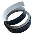 thumbnail image 1 of Tennis Racket Paddle Head Protection Tape Sticker for Beach Pickleball Paddle, 1 of 10