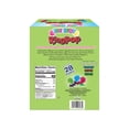 thumbnail image 5 of Ring Pop Easter Candy Lollipop Assorted Fruit Flavors, 28 Count Box, 5 of 5