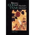 thumbnail image 2 of Niu Slavic, East European, and Eurasian  Between God and Tsar, (Hardcover), 2 of 3