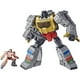 thumbnail image 2 of Hasbro Transformers Studio Series SS86 acción Grimlock Dinobot Slug Scout figura de acción Robot modelo niños juguetes para niños regalo zhangyuxiang LED, 2 of 2