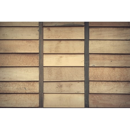 Hardwood Lumber Wood - Canvas Print Board Softwood Timber Wood Lumber Hardwood Stretched Canvas 10 x 14