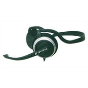 Ideazon GH-100 Gaming Headset