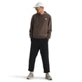 thumbnail image 3 of Sudadera con capucha The North Face Evolution Simple Dome Smokey Brown, 3 of 4
