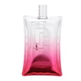 thumbnail image 2 of PACO RABANNE EROTIC ME de Paco Rabanne, EAU DE PARFUM SPRAY 2 OZ, 2 of 2