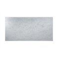 thumbnail image 1 of FASÄDE Easy Installation Nettle Argent Silver Wall Panel (4' x 8' Panel), 1 of 1