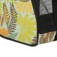 thumbnail image 5 of Reforzado Con Bolsa De Almacenamiento De Herramientas De Jardín Duradera De Nailon, Bolsa De Herramientas De Jardinería, Para Juguetes De Tienda De Camping ANGGREK Otros, 5 of 8