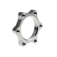 thumbnail image 3 of Adaptador de Brida de Perno de Disco Universal Para Ciclismo de Bicicleta Baoblaze Roscada concentradores de disco, 3 of 5