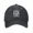 Black, variant on That's What I Do I Fix Stuff And I Know Things 2 Baseball Cap Vintage Soft Washed Denim,Golf Dad Hat Adjustable Trucker Hats for Men Women Unisex Adult,Navy Blue