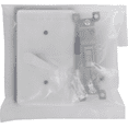 thumbnail image 3 of Gorilla Insulating Foam Sealant - Single Pack — Residential Use, Standard Application, 3 of 3