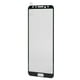 thumbnail image 4 of La cubierta completa del teléfono móvil moderó la película de cristal del protector de la pantalla para la protección de HUAWEI Nova 2s, 4 of 5