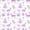 White Plum, variant on Erosebridal Kawaii Reindeer Twin Quilt Set, Christmas Tree Twin Coverlet Set, White Light Blue, 2-Piece, 1 Bedspread and 1 Pillowcase