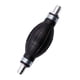 thumbnail image 1 of Bomba Manual Universal Cgtredaw Bomba de Aceite Diésel Portátil para Automóvil 12 Mm, 1 of 9