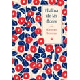thumbnail image 1 of Alma De Las Flores, 1 of 2