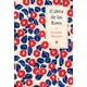 thumbnail image 1 of Alma De Las Flores, 1 of 2