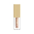thumbnail image 2 of 2023 New Liquid Eye Shadow Color Show Sequins Pearlescent Eye Shadow Liquid Sparkling 4Ml, Makeup Eye Shadow, 2 of 8