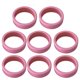 thumbnail image 1 of Fundas para Ruedas de Muebles BuyWeek 8 Piezas, 1 of 12