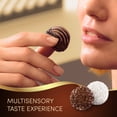 thumbnail image 3 of Ferrero Collection Boxed Chocolates 15 Pieces 172g, Imported from Britain, 3 of 5