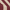 Burgundy / Tan Stripe, variant on Awntech 3.38 Ft New Orleans Fixed Awning Canopy with Spear Arms (40.5in x 24in x 16in), Navy/Gray/White Multi