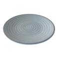 thumbnail image 4 of Plato Trinche Prichos 28 cm de Melamina Gris, 4 of 4