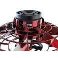 thumbnail image 2 of Flynova Vol Automatique Gyro Sport Jeu Jouet Mini Volant Gyro Rotateur LED Induction, 2 of 4