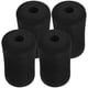 thumbnail image 2 of PTOOTP - Rodillo de espuma para entrenamiento de abdominales (4 unidades), almohadillas de repuesto para ejercicios de gimnasio, 2 of 8