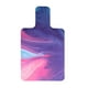 thumbnail image 1 of Colchoneta de gimnasia perfecl antideslizante PU 96 cm x 56 cm, 1 of 7