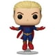 thumbnail image 2 of Funko Pop The Boys - Homelander Levitating #978 Funko Funko Pop, 2 of 2