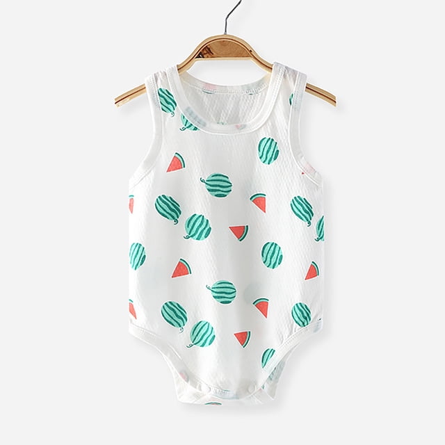Baby Spring Long Sleeved Polka Printed Bodysuit Bag And Bottom Coat