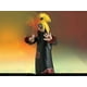 thumbnail image 4 of Figura de acción Toynami Naruto Shippuden Deidara Serie 3, 4 of 4