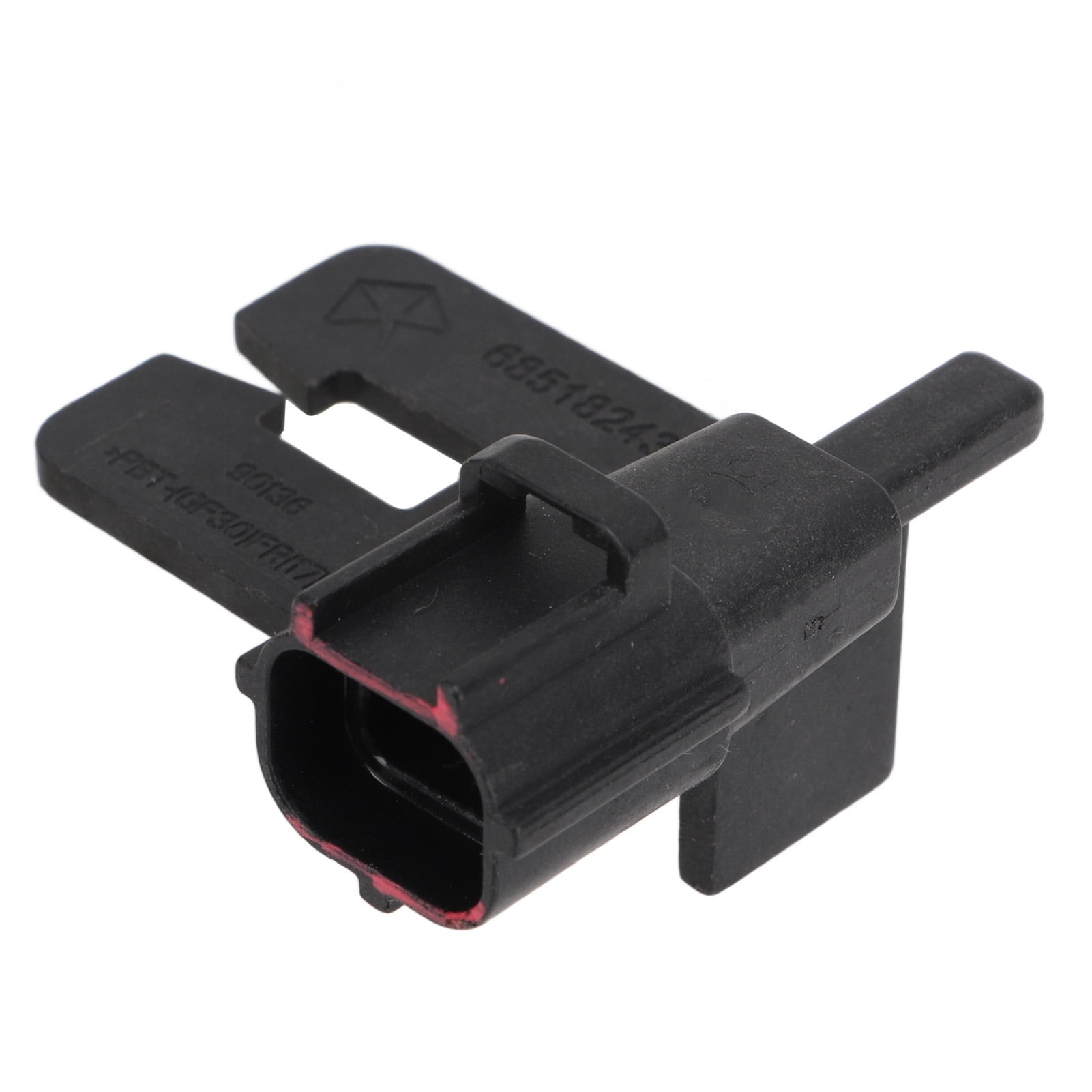 Ambient Temp Sensor Plug, 05149265AB Accessory For Outdoor