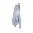 thumbnail image 2 of Splashmacs Poncho de Pluie en Plastique pour Garçons/filles, 2 of 2