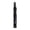 Black, variant on Golf Grip Trainer for Correct Hand Position | Golf Training Aid to Enhance Grip Strength & Swing Precision,Golf Accessories for Men Women , Ideal Golfs Gifts for Him or Her