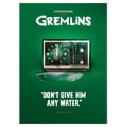 Warner Gremlins (DVD)