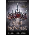thumbnail image 3 of Ash Princess, 3 of 3