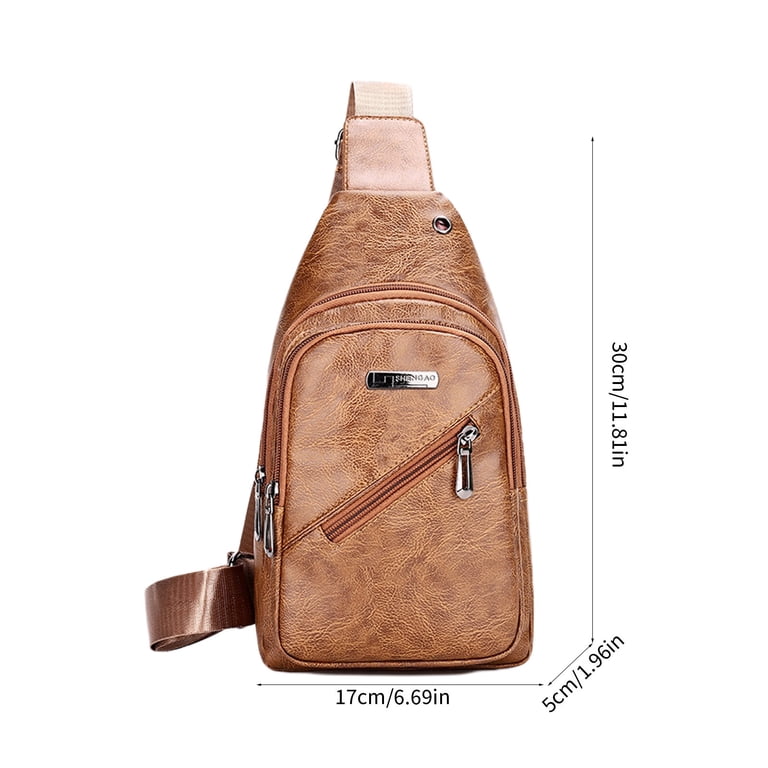 osprey 40l backpack carry on Fairview Women's Travel Model:CK02 Backpack Clip bullet proof vest material Smaller Louis Vuitton Purse the Farpoint is not