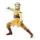 thumbnail image 3 of Figura de Acción Hasbro Star Wars Black Series Padawan Jecki Lon, 3 of 4