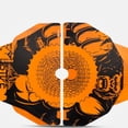 thumbnail image 2 of Bicycle Mountain Bike Wash Cover Wheel Disc Brake Cover, 2 of 10