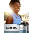 thumbnail image 6 of Magnesium Citrate | 850mg | 120 Softgels | for Men and Women | by Horbäach, 6 of 7