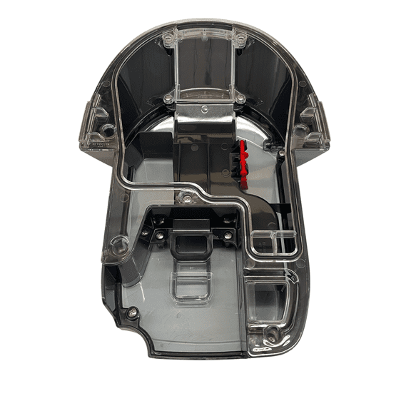 1602890, DeepClean Premier Water Lid fits Bissell 17N4 Models