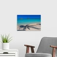 thumbnail image 3 of Great BIG Canvas Photography Tropical, 3 of 7