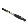 thumbnail image 2 of Shock Absorber Fits 2004 Buick LeSabre, 2 of 3