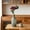 Red, variant on Dvkptbk fake flower Peony Simulation Flower Home Decoration Simulation Flower Decoration Shooting Props