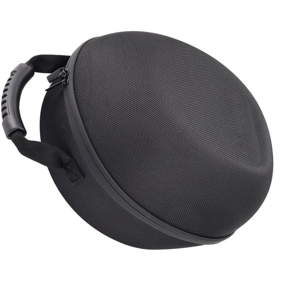 Helmets Storage Bag Helmets Case with Handle Helmets Bag Helmets Carrying Case for Sports Enthusiasts