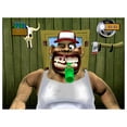thumbnail image 3 of Redneck Jamboree - Nintendo Wii, 3 of 5